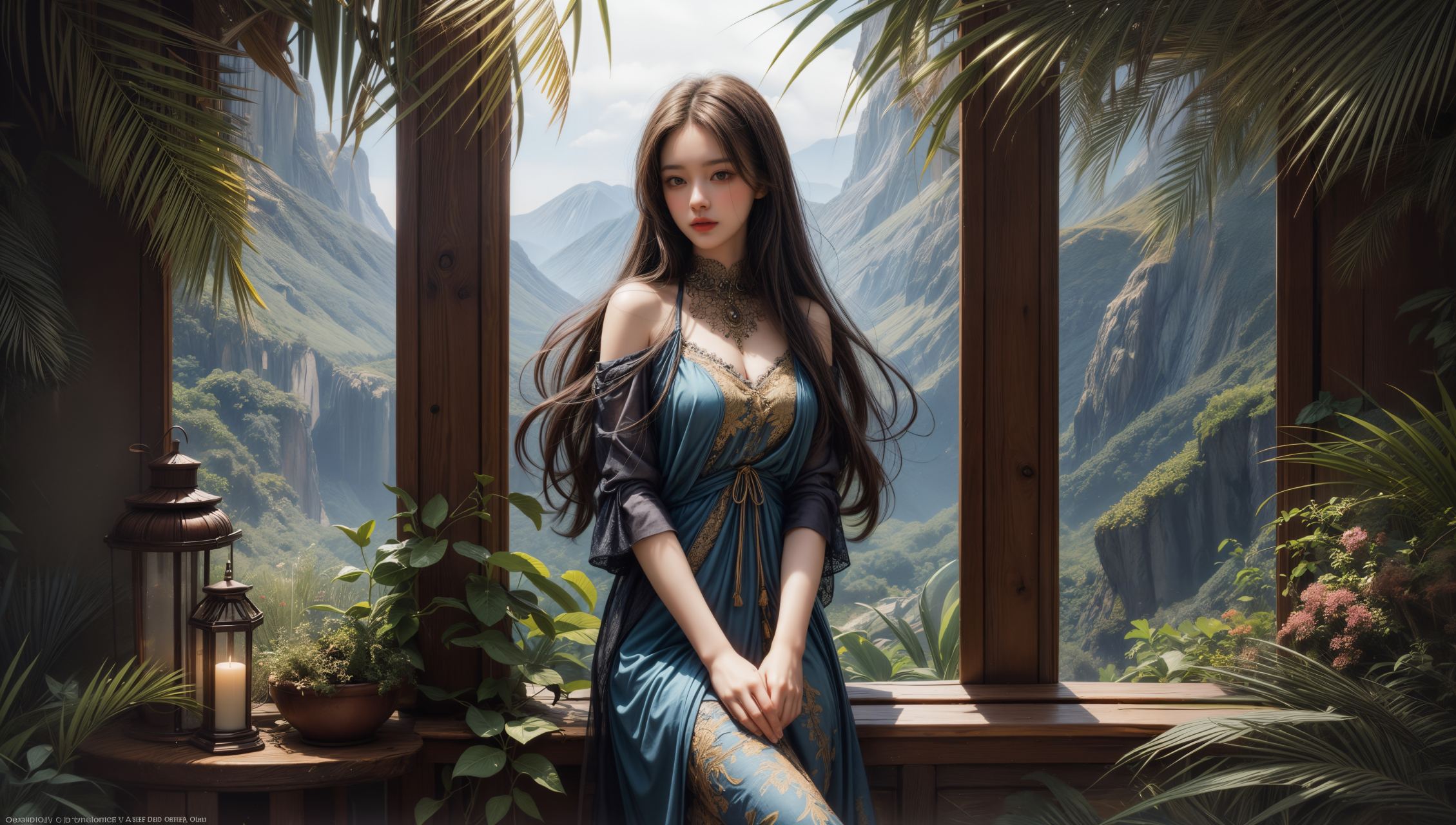 国产亚洲中文在线精品网址_97精品人妻在线视频_97久久精品无码一区二区欧_国产伦精品一区二区三区免-国产精品亚洲综合网_手机在线看片一区二区三区_日韩欧美经典一区二区三区_国产伦子伦视频在线观看|全国安睡指数地图来了 重庆湖北等十余省份热到难入睡